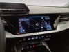 Audi A3 sportback 30 2.0 tdi business s-tronic