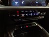 Audi A3 sportback 30 2.0 tdi business s-tronic
