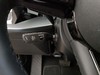 Audi A3 sportback 30 2.0 tdi business s-tronic