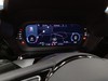 Audi A3 sportback 30 2.0 tdi business s-tronic