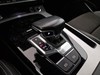 Audi Q5 50 3.0 tdi mhev 48v s line plus quattro tiptronic