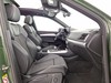 Audi Q5 50 3.0 tdi mhev 48v s line plus quattro tiptronic