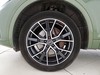 Audi Q5 50 3.0 tdi mhev 48v s line plus quattro tiptronic