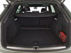 Audi Q5 50 3.0 tdi mhev 48v s line plus quattro tiptronic