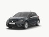 Seat Ibiza 1.0 ecotsi fr 115cv dsg