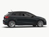 Seat Ibiza 1.0 ecotsi fr 115cv dsg