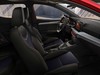 Seat Ibiza 1.0 ecotsi fr 115cv dsg