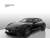Porsche Taycan sport turismo