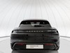 Porsche Taycan sport turismo