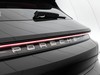 Porsche Taycan sport turismo