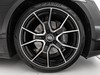 Porsche Taycan sport turismo