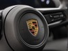 Porsche Taycan sport turismo