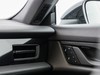Porsche Taycan sport turismo