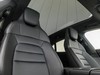 Porsche Taycan sport turismo