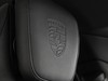 Porsche Taycan sport turismo