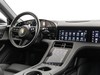 Porsche Taycan sport turismo