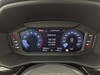 Audi A1 allstreet 25 1.0 tfsi business 95cv