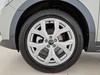 Audi A1 allstreet 25 1.0 tfsi business 95cv