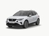 Seat Arona 1.0 ecotsi black edition 95cv