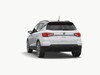 Seat Arona 1.0 ecotsi black edition 95cv