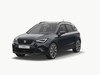 Seat Arona 1.0 ecotsi black edition 95cv