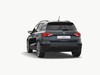 Seat Arona 1.0 ecotsi black edition 95cv