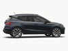 Seat Arona 1.0 ecotsi black edition 95cv