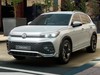 Volkswagen Tiguan 2.0 tdi r-line 4motion 193cv dsg