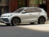 Volkswagen Tiguan 2.0 tdi r-line 4motion 193cv dsg