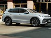 Volkswagen Tiguan 2.0 tdi r-line 4motion 193cv dsg