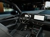 Volkswagen Tiguan 2.0 tdi r-line 4motion 193cv dsg