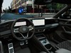 Volkswagen Tiguan 2.0 tdi r-line 4motion 193cv dsg