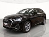 Audi Q3 35 2.0 tdi s line edition s-tronic