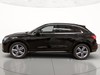 Audi Q3 35 2.0 tdi s line edition s-tronic