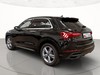 Audi Q3 35 2.0 tdi s line edition s-tronic
