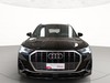 Audi Q3 35 2.0 tdi s line edition s-tronic