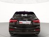 Audi Q3 35 2.0 tdi s line edition s-tronic