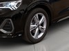 Audi Q3 35 2.0 tdi s line edition s-tronic
