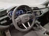Audi Q3 35 2.0 tdi s line edition s-tronic