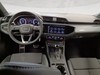 Audi Q3 35 2.0 tdi s line edition s-tronic