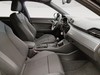 Audi Q3 35 2.0 tdi s line edition s-tronic