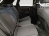 Audi Q3 35 2.0 tdi s line edition s-tronic