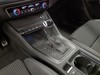 Audi Q3 35 2.0 tdi s line edition s-tronic