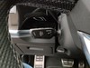 Audi Q3 35 2.0 tdi s line edition s-tronic