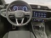 Audi Q3 35 2.0 tdi s line edition s-tronic