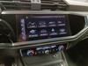 Audi Q3 35 2.0 tdi s line edition s-tronic
