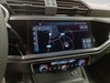 Audi Q3 35 2.0 tdi s line edition s-tronic