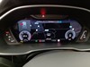 Audi Q3 35 2.0 tdi s line edition s-tronic