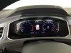 Volkswagen T-Roc 1.0 tsi style 110cv