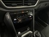 Volkswagen T-Roc 1.0 tsi style 110cv